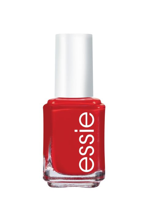 nail polish, nail care, red, product, cosmetics,