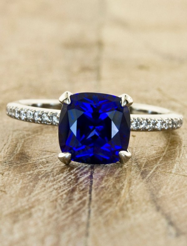 Tanzanite