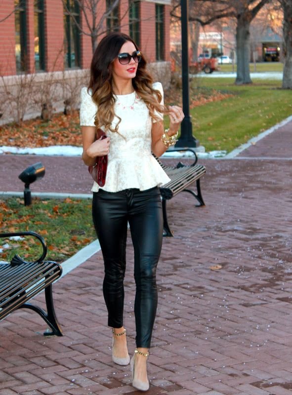 clothing,lady,footwear,tights,fashion,