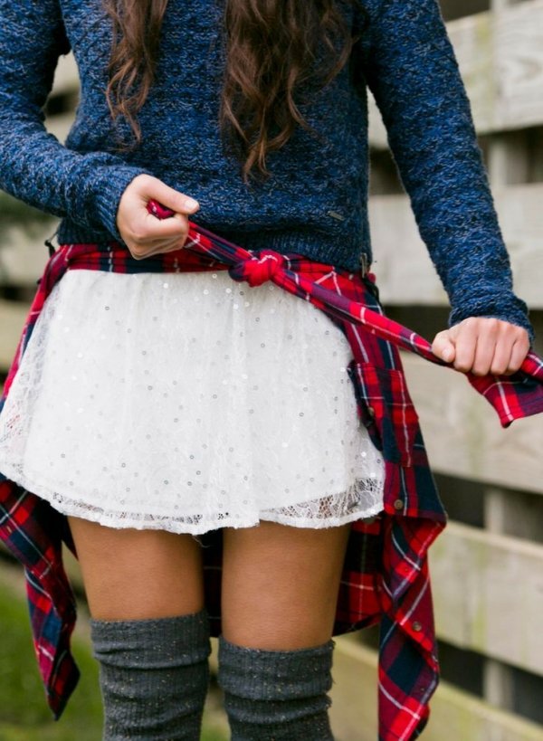 clothing,red,kilt,pattern,fashion,