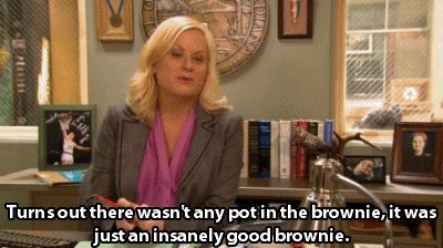 Brownies