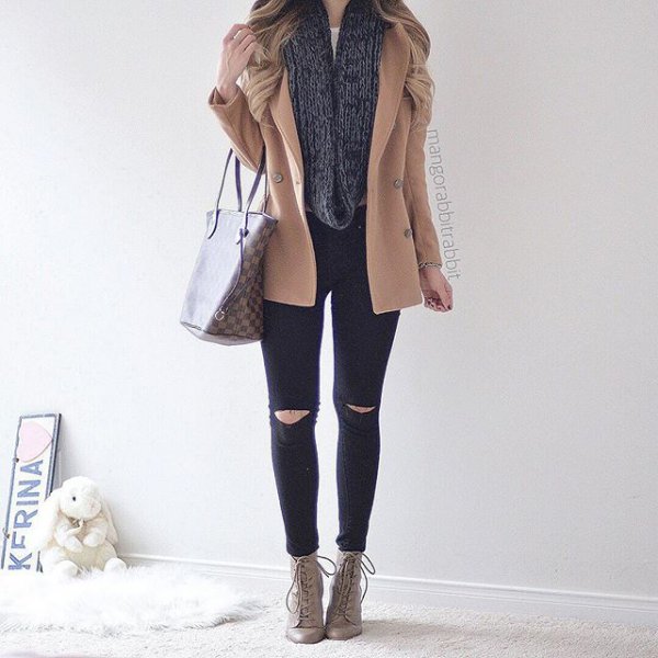 clothing, leather, footwear, denim, jeans,