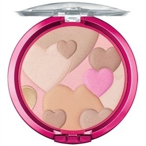 Physicians Formula Happy Booster Glow and Mood Booting Powder