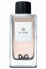 D&G 18 La Lune