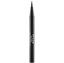 Stila Stay All Day Waterproof Liquid Eye Liner