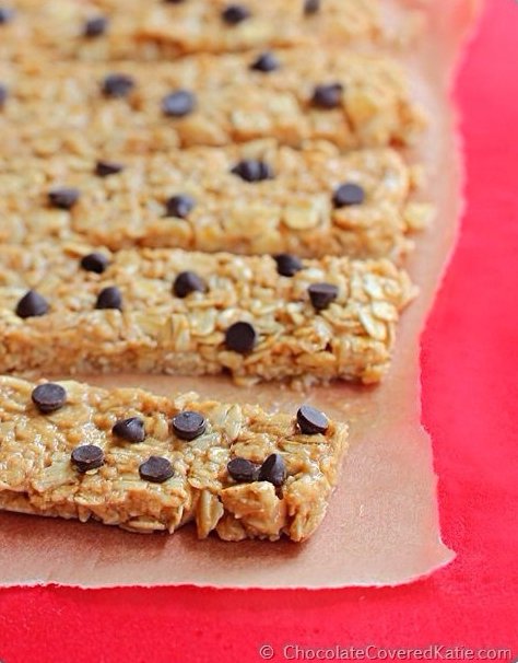 food,dish,meal,breakfast,chocolate chip cookie,