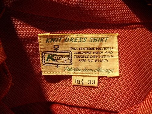 7 Tips for Identifying Vintage Clothing ...