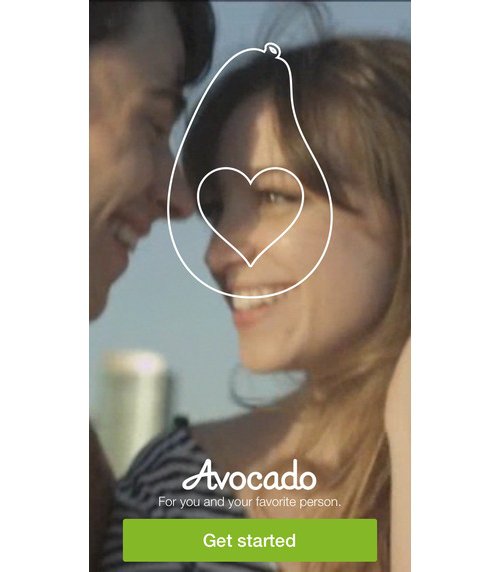 Avocado