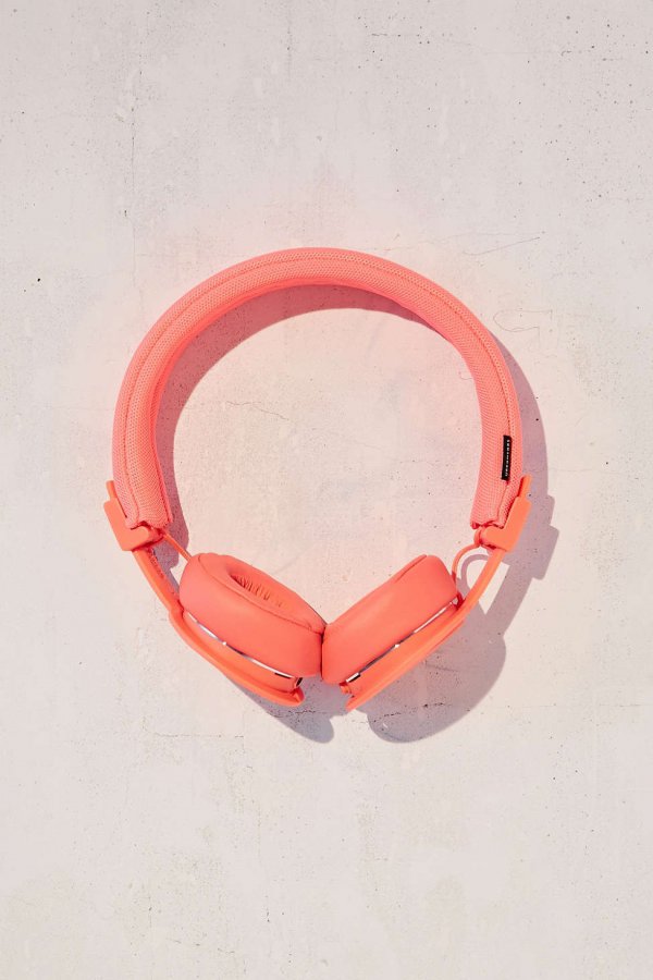 Urbanears Plattan ADV Wireless Headphones