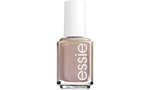 Essie, nail polish, nail care, cosmetics, eye,