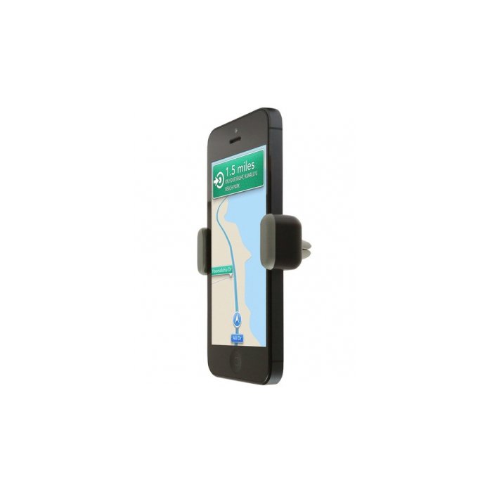 Kenu Airframe, Portable Car Mount Phone Holder