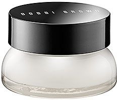 Bobbi Brown Extra SPF 25 Moisturizing Balm