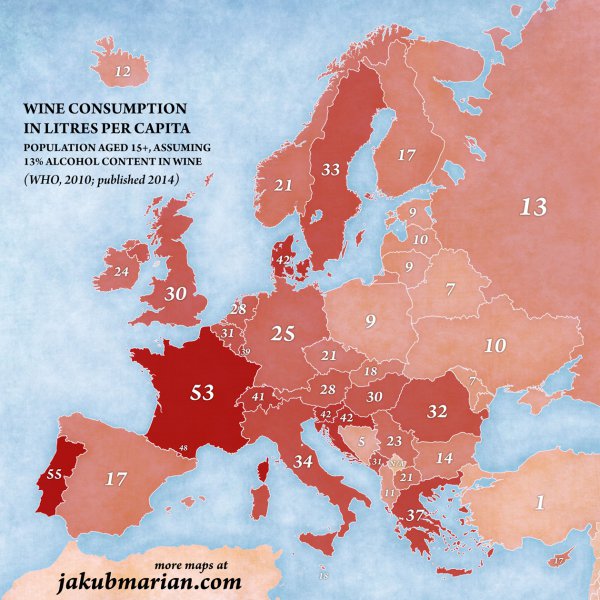 Single Euro Payments Area, document, illustration, map, WINE,