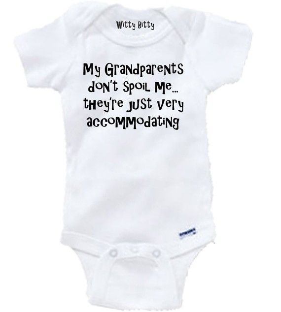 Depositphotos,infant bodysuit,clothing,white,baby products,