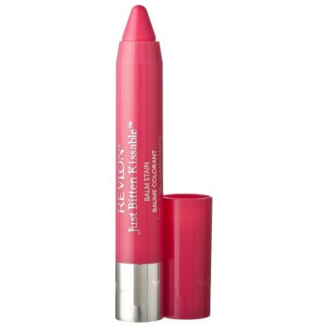 Revlon Lip Balm Stain in Honey