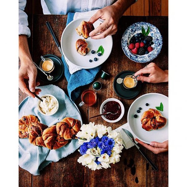 meal, produce, food,