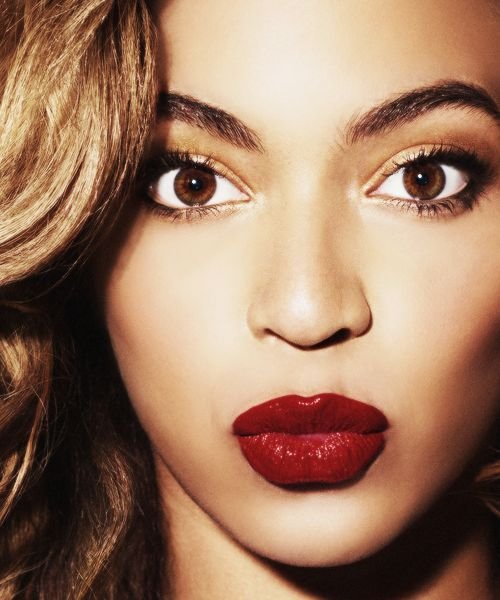 Beyoncé