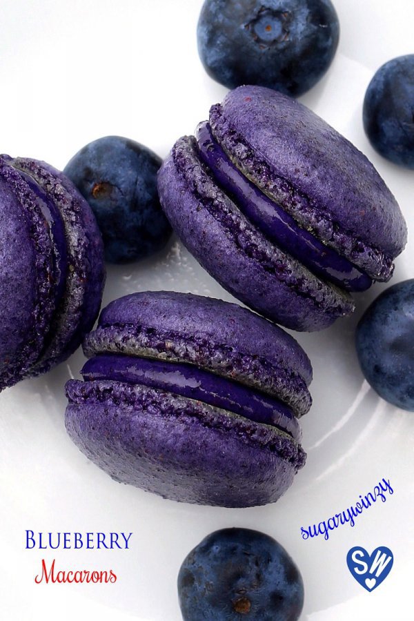 purple, blueberry, violet, berry, superfood,