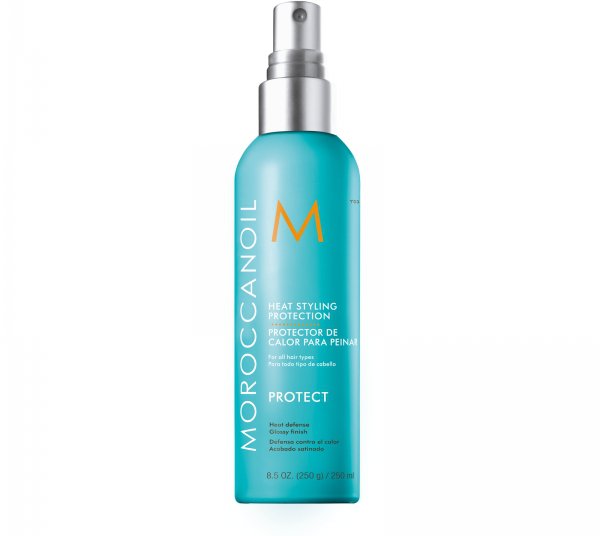 Moroccanoil Heat Styling Protection