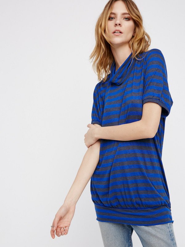 clothing, blue, sleeve, pattern, plaid,