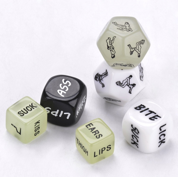 sports, board game, indoor games and sports, games, dice,