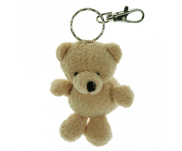 stuffed toy, teddy bear, toy, bear, product,