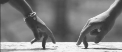 black and white, monochrome photography, monochrome, sense, sports,