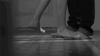 photograph, black, black and white, foot, leg,