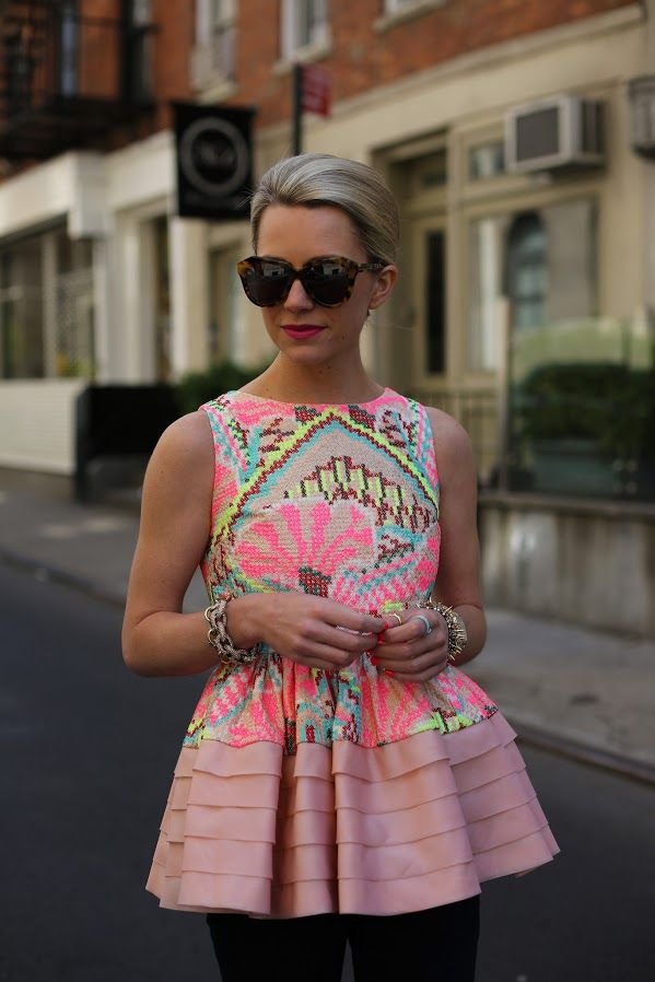 color,pink,clothing,dress,beauty,