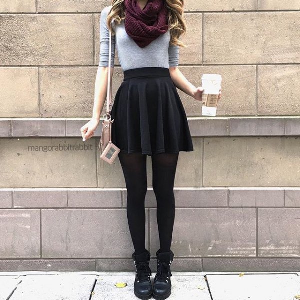 clothing, color, black, footwear, leather,