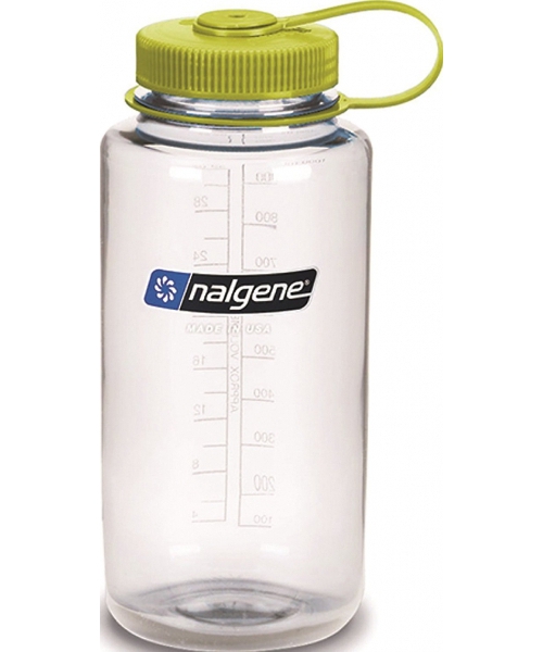 Nalgene, bottle, product, drinkware, glass bottle,