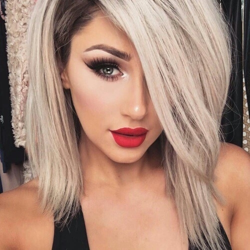 hair,human hair color,blond,face,eyebrow,