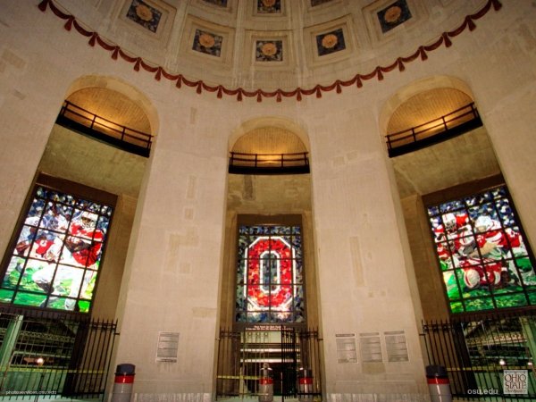 Ohio State University