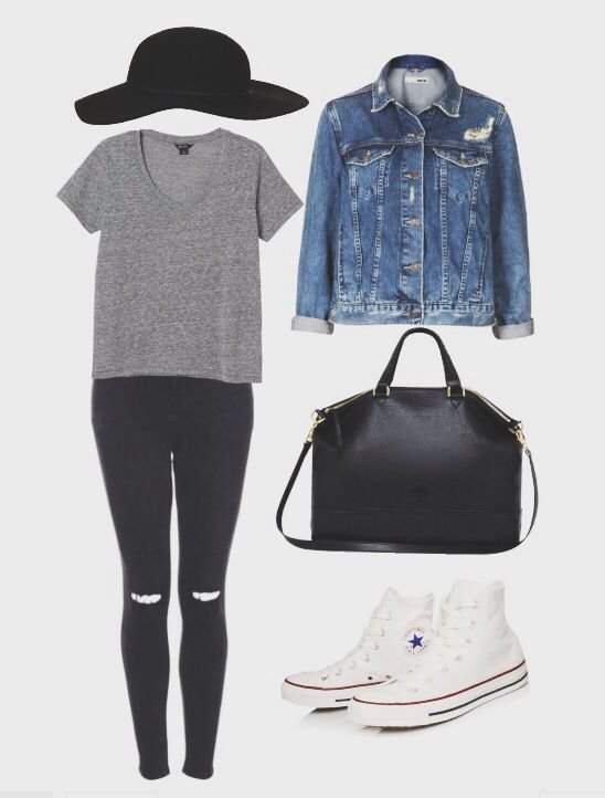 clothing,denim,sleeve,fashion accessory,leather,