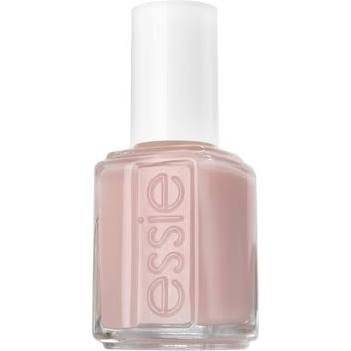 Essie – Limo Scene