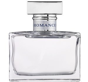 Ralph Lauren Romance