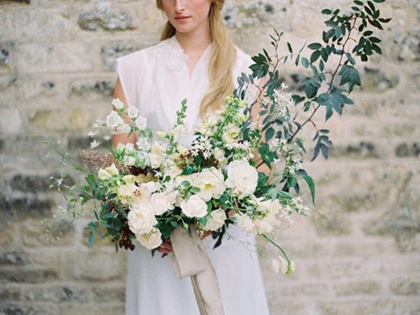 clothing, woman, flower, plant, floral design,