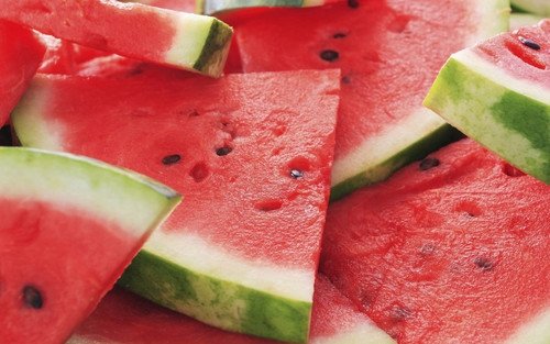 Watermelon