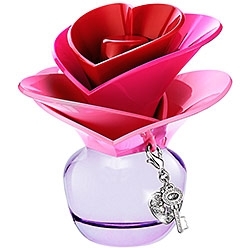 Someday by Justin Bieber