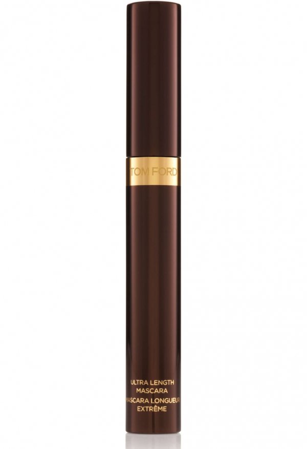 Tom Ford Ultra Length Mascara