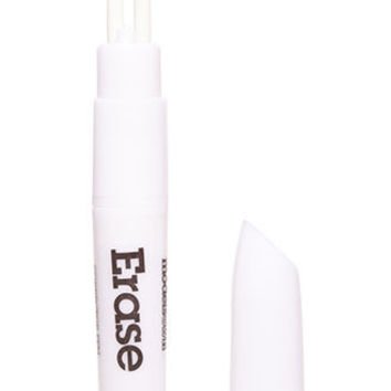 Nail Polish Corrector Pen