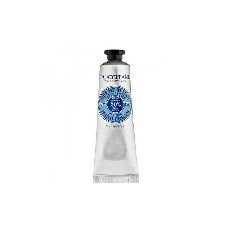 L'Occitane en Provence, distilled beverage, product, drink, bottle,