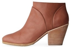 Rachel Comey Mars Short Boot