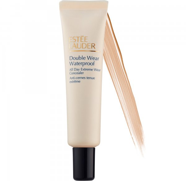 Estée Lauder Double Wear Waterproof All Day Extreme Wear Concealer