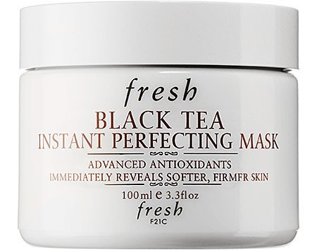 Fresh Cosmetics, skin, cream, skin care, wrinkle,