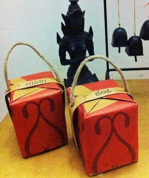 bag, handbag, 1110111, dntL,