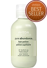 Aveda Pure Abundance Hair Potion