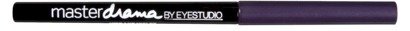 Maybelline Eye Studio Master Drama Cream Pencil Eyeliner