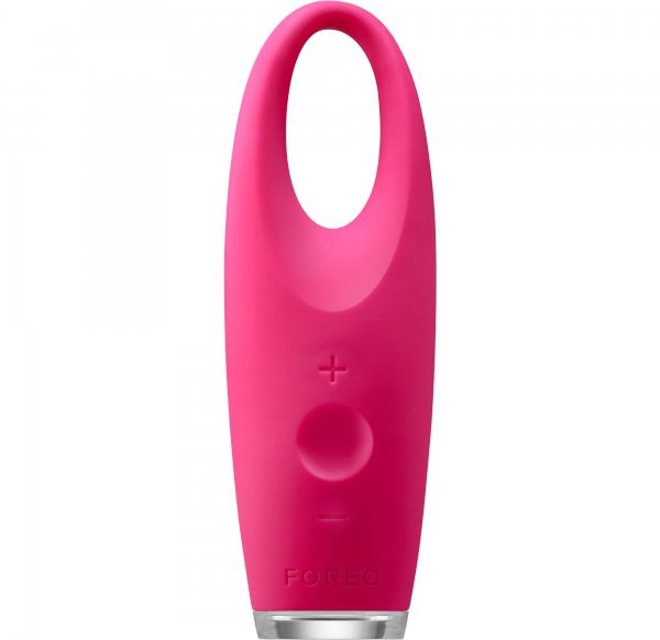 Foreo IRIS™ Illuminating Eye Massager