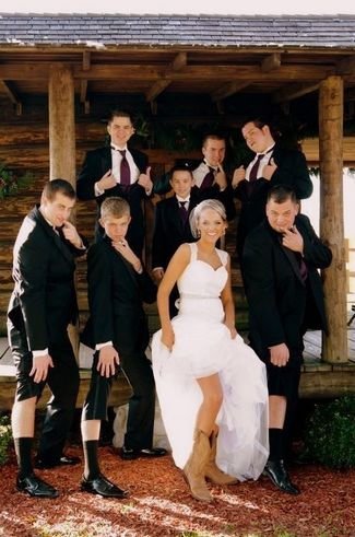 bride,wedding,man,groom,ceremony,